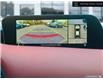 2025 Mazda Mazda3 Sport GT w/Turbo (Stk: 5738) in Thunder Bay - Image 22 of 24