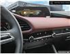 2025 Mazda Mazda3 Sport GT w/Turbo (Stk: 5738) in Thunder Bay - Image 23 of 24