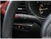 2025 Mazda Mazda3 Sport GT w/Turbo (Stk: 5738) in Thunder Bay - Image 24 of 24