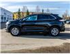 2017 Ford Edge SEL (Stk: SK-1014A) in Okotoks - Image 3 of 22