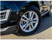 2017 Ford Edge SEL (Stk: SK-1014A) in Okotoks - Image 4 of 22