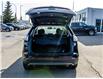 2017 Ford Edge SEL (Stk: SK-1014A) in Okotoks - Image 5 of 22