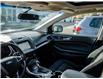 2017 Ford Edge SEL (Stk: SK-1014A) in Okotoks - Image 6 of 22