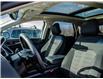 2017 Ford Edge SEL (Stk: SK-1014A) in Okotoks - Image 7 of 22