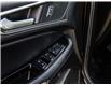 2017 Ford Edge SEL (Stk: SK-1014A) in Okotoks - Image 8 of 22