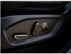 2017 Ford Edge SEL (Stk: SK-1014A) in Okotoks - Image 9 of 22