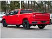 2023 Chevrolet Silverado 1500 Custom (Stk: 24-353A) in Salmon Arm - Image 2 of 15