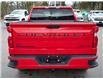2023 Chevrolet Silverado 1500 Custom (Stk: 24-353A) in Salmon Arm - Image 3 of 15