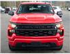 2023 Chevrolet Silverado 1500 Custom (Stk: 24-353A) in Salmon Arm - Image 6 of 15