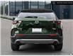 2025 Mazda CX-50 GT w/Turbo (Stk: 5669) in Thunder Bay - Image 5 of 25