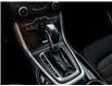 2017 Ford Edge SEL (Stk: SK-1014A) in Okotoks - Image 10 of 22