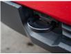2023 Chevrolet Silverado 1500 Custom (Stk: 24-353A) in Salmon Arm - Image 9 of 15