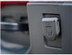 2023 Chevrolet Silverado 1500 Custom (Stk: 24-353A) in Salmon Arm - Image 10 of 15