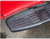 2023 Chevrolet Silverado 1500 Custom (Stk: 24-353A) in Salmon Arm - Image 11 of 15