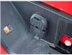 2023 Chevrolet Silverado 1500 Custom (Stk: 24-353A) in Salmon Arm - Image 13 of 15