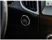 2017 Ford Edge SEL (Stk: SK-1014A) in Okotoks - Image 11 of 22