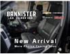 2023 Chevrolet Silverado 1500 Custom (Stk: 24-353A) in Salmon Arm - Image 15 of 15
