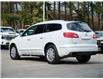 2017 Buick Enclave Premium (Stk: 25-129A) in Salmon Arm - Image 2 of 48