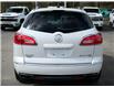2017 Buick Enclave Premium (Stk: 25-129A) in Salmon Arm - Image 3 of 48