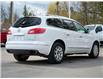 2017 Buick Enclave Premium (Stk: 25-129A) in Salmon Arm - Image 4 of 48