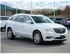 2017 Buick Enclave Premium (Stk: 25-129A) in Salmon Arm - Image 5 of 48