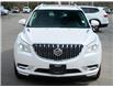 2017 Buick Enclave Premium (Stk: 25-129A) in Salmon Arm - Image 6 of 48