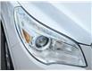 2017 Buick Enclave Premium (Stk: 25-129A) in Salmon Arm - Image 7 of 48