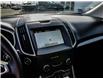 2017 Ford Edge SEL (Stk: SK-1014A) in Okotoks - Image 13 of 22