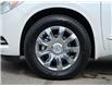 2017 Buick Enclave Premium (Stk: 25-129A) in Salmon Arm - Image 9 of 48