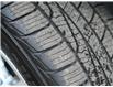2017 Buick Enclave Premium (Stk: 25-129A) in Salmon Arm - Image 10 of 48
