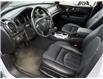 2017 Buick Enclave Premium (Stk: 25-129A) in Salmon Arm - Image 11 of 48