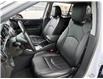 2017 Buick Enclave Premium (Stk: 25-129A) in Salmon Arm - Image 12 of 48