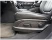 2017 Buick Enclave Premium (Stk: 25-129A) in Salmon Arm - Image 13 of 48
