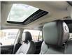 2017 Buick Enclave Premium (Stk: 25-129A) in Salmon Arm - Image 14 of 48