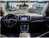 2017 Ford Edge SEL (Stk: SK-1014A) in Okotoks - Image 14 of 22