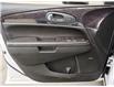 2017 Buick Enclave Premium (Stk: 25-129A) in Salmon Arm - Image 15 of 48
