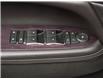 2017 Buick Enclave Premium (Stk: 25-129A) in Salmon Arm - Image 16 of 48