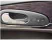 2017 Buick Enclave Premium (Stk: 25-129A) in Salmon Arm - Image 17 of 48