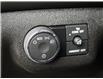 2017 Buick Enclave Premium (Stk: 25-129A) in Salmon Arm - Image 19 of 48