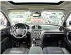 2017 Buick Enclave Premium (Stk: 25-129A) in Salmon Arm - Image 20 of 48