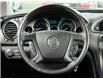 2017 Buick Enclave Premium (Stk: 25-129A) in Salmon Arm - Image 21 of 48