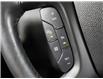 2017 Buick Enclave Premium (Stk: 25-129A) in Salmon Arm - Image 22 of 48