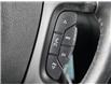 2017 Buick Enclave Premium (Stk: 25-129A) in Salmon Arm - Image 23 of 48