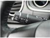 2017 Buick Enclave Premium (Stk: 25-129A) in Salmon Arm - Image 24 of 48