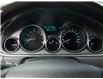 2017 Buick Enclave Premium (Stk: 25-129A) in Salmon Arm - Image 25 of 48