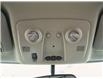 2017 Buick Enclave Premium (Stk: 25-129A) in Salmon Arm - Image 26 of 48