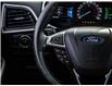 2017 Ford Edge SEL (Stk: SK-1014A) in Okotoks - Image 16 of 22