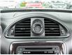 2017 Buick Enclave Premium (Stk: 25-129A) in Salmon Arm - Image 27 of 48