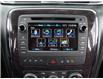 2017 Buick Enclave Premium (Stk: 25-129A) in Salmon Arm - Image 28 of 48