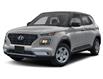 2024 Hyundai Venue Essential w/Two-Tone (Stk: 12119P) in Scarborough - Image 1 of 2
